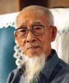 邓白　