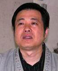 杜军　