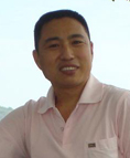 王健