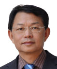严风杨