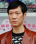 彭小冲