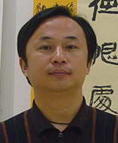 李彬