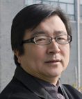 李超德